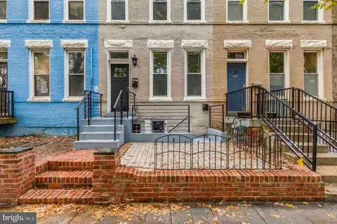 Other - 113 15th St SE, Washington, DC 20003 photo 1 of 19