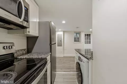 Other - 113 15th St SE, Washington, DC 20003 photo 15 of 19