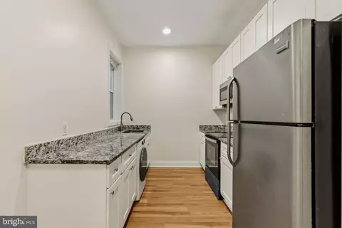 Other - 113 15th St SE, Washington, DC 20003 photo 4 of 19