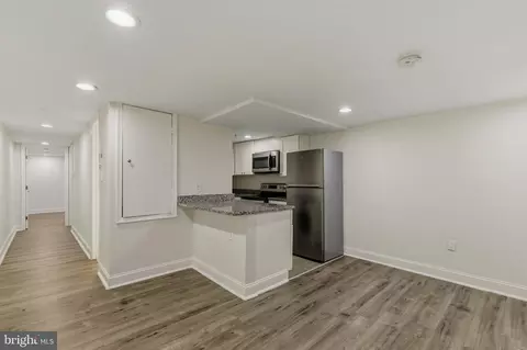 Other - 113 15th St SE, Washington, DC 20003 photo 16 of 19