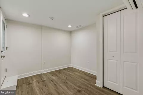 Other - 113 15th St SE, Washington, DC 20003 photo 17 of 19