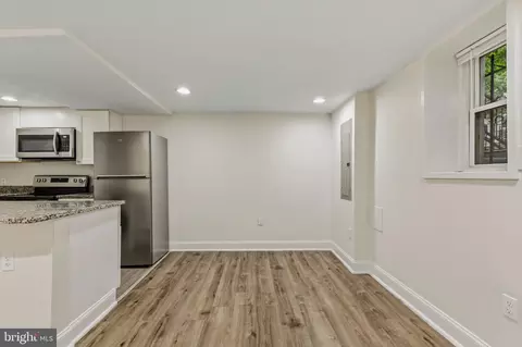 Other - 113 15th St SE, Washington, DC 20003 photo 13 of 19