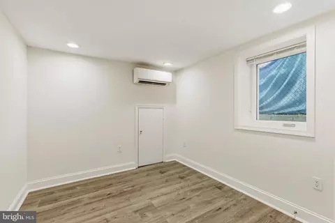 Other - 113 15th St SE, Washington, DC 20003 photo 19 of 19