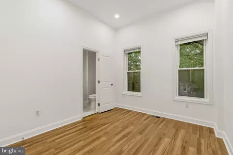 Other - 113 15th St SE, Washington, DC 20003 photo 8 of 19