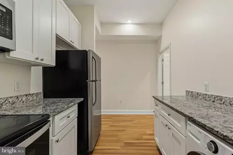 Other - 113 15th St SE, Washington, DC 20003 photo 4 of 20