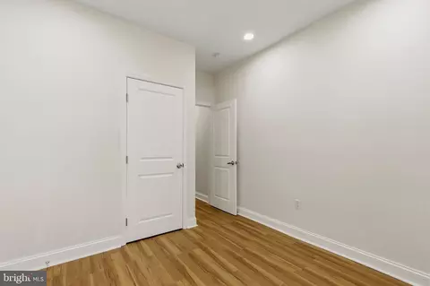 Other - 113 15th St SE, Washington, DC 20003 photo 10 of 20
