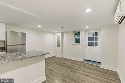 Other - 113 15th St SE, Washington, DC 20003 photo 12 of 20