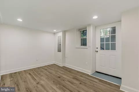 Other - 113 15th St SE, Washington, DC 20003 photo 11 of 20