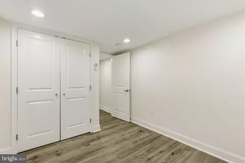 Other - 113 15th St SE, Washington, DC 20003 photo 20 of 20