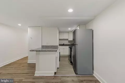 Other - 113 15th St SE, Washington, DC 20003 photo 14 of 20