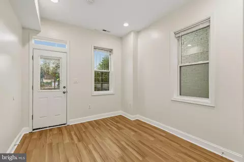 Other - 113 15th St SE, Washington, DC 20003 photo 5 of 20