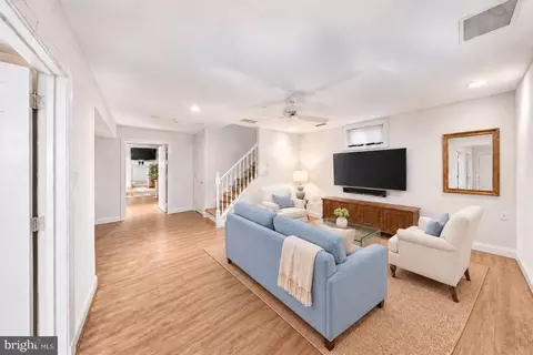 Other - 5000 Macarthur Ct NW, Washington, DC 20016 photo 6 of 14