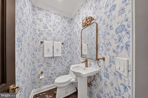 Other - 5000 Macarthur Ct NW, Washington, DC 20016 photo 4 of 14