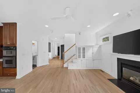 Other - 5000 Macarthur Ct NW, Washington, DC 20016 photo 3 of 14