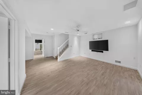 Other - 5000 Macarthur Ct NW, Washington, DC 20016 photo 7 of 14