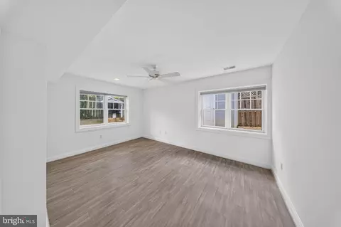 Other - 5000 Macarthur Ct NW, Washington, DC 20016 photo 8 of 14