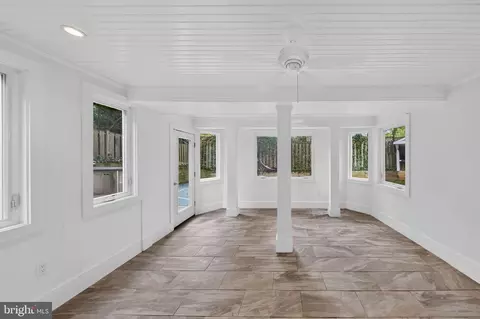 Other - 5000 Macarthur Ct NW, Washington, DC 20016 photo 10 of 14