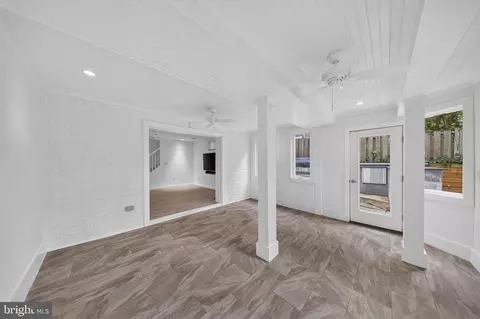 Other - 5000 Macarthur Ct NW, Washington, DC 20016 photo 11 of 14