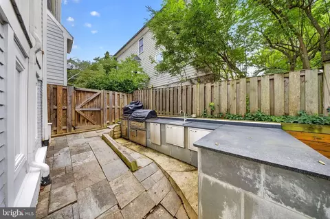 Other - 5000 Macarthur Ct NW, Washington, DC 20016 photo 12 of 14
