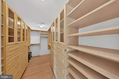 Other - 5000 Macarthur Ct NW, Washington, DC 20016 photo 5 of 14