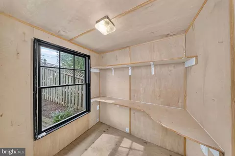 Other - 5000 Macarthur Ct NW, Washington, DC 20016 photo 14 of 14