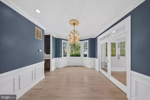 Other - 5000 Macarthur Ct NW, Washington, DC 20016 photo 1 of 14