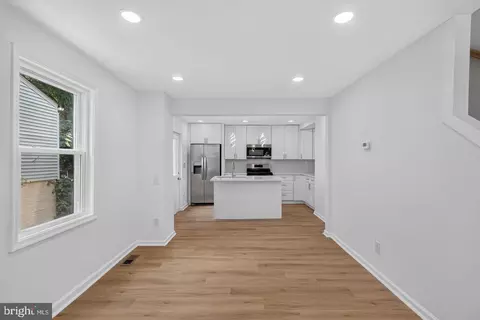 Entry Way - Undisclosed, Washington, DC 20019 photo 1 of 4