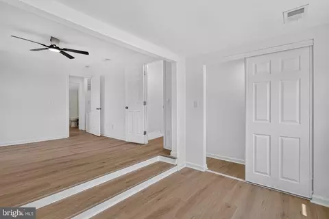 Entry Way - Undisclosed, Washington, DC 20019 photo 3 of 4