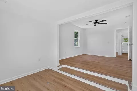 Entry Way - Undisclosed, Washington, DC 20019 photo 2 of 4