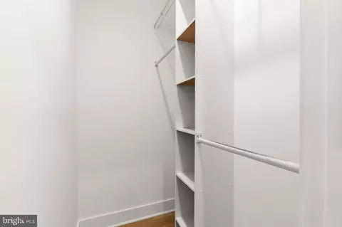 Other - 1711 Lang Pl NE, Washington, DC 20002 photo 6 of 9