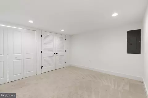 Other - 1711 Lang Pl NE, Washington, DC 20002 photo 7 of 9