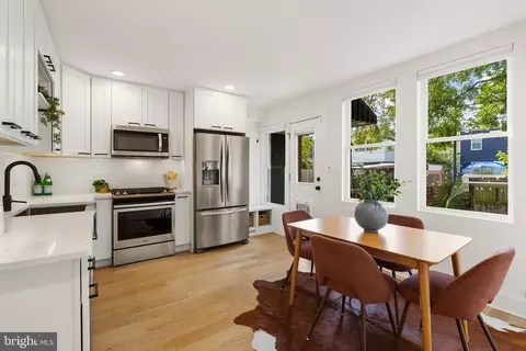 Other - 1711 Lang Pl NE, Washington, DC 20002 photo 5 of 9