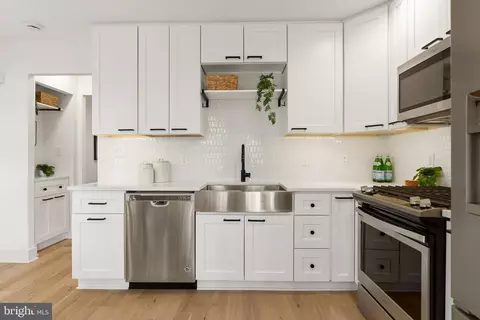 Other - 1711 Lang Pl NE, Washington, DC 20002 photo 2 of 9