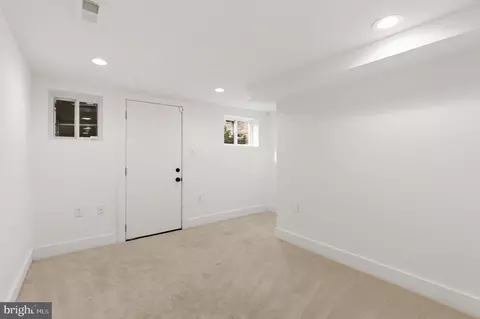 Other - 1711 Lang Pl NE, Washington, DC 20002 photo 9 of 9