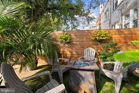 Other - 1711 Lang Pl NE, Washington, DC 20002 photo 3 of 9