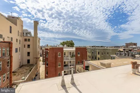 Other - 1737 Johnson Ave NW #D, Washington, DC 20009 photo 8 of 10