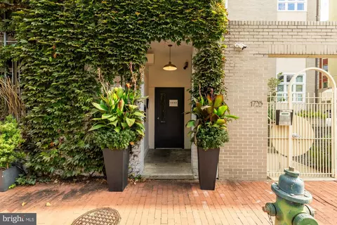 Other - 1737 Johnson Ave NW #D, Washington, DC 20009 photo 2 of 10