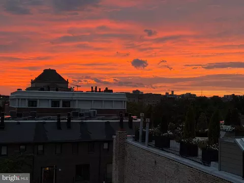 Other - 1737 Johnson Ave NW #D, Washington, DC 20009 photo 10 of 10