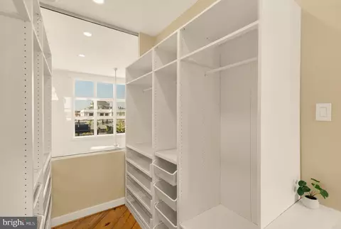 Other - 1737 Johnson Ave NW #D, Washington, DC 20009 photo 4 of 10