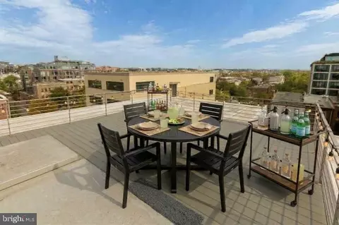 Other - 1737 Johnson Ave NW #D, Washington, DC 20009 photo 5 of 10