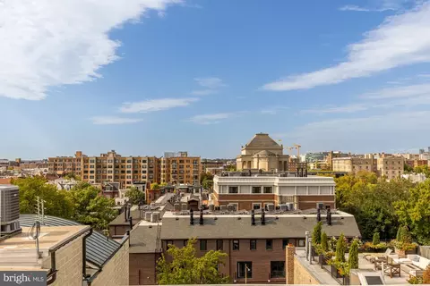 Other - 1737 Johnson Ave NW #D, Washington, DC 20009 photo 7 of 10