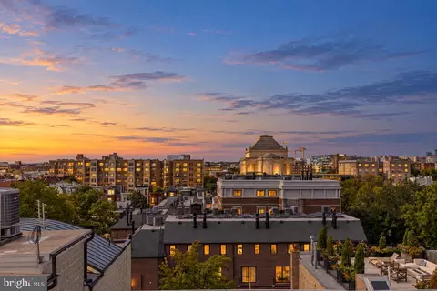 Other - 1737 Johnson Ave NW #D, Washington, DC 20009 photo 9 of 10