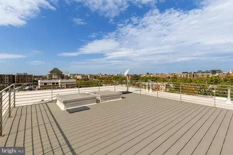 Other - 1737 Johnson Ave NW #D, Washington, DC 20009 photo 6 of 10