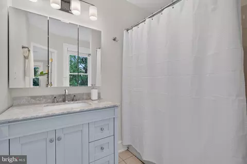 Bath - 524 4th St SE, Washington, DC 20003 photo 1 of 3
