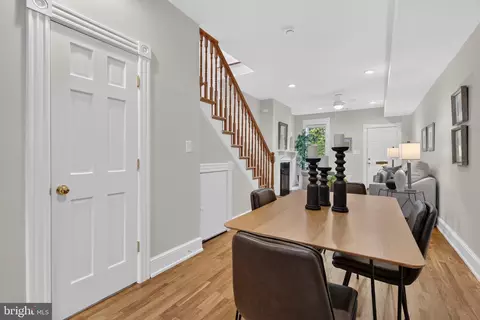 Other - 524 4th St SE, Washington, DC 20003 photo 6 of 9