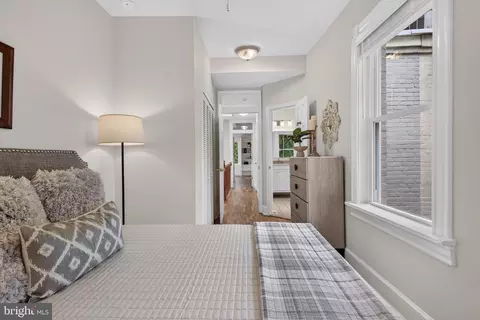 Other - 524 4th St SE, Washington, DC 20003 photo 8 of 9