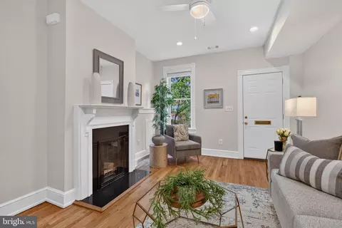 Other - 524 4th St SE, Washington, DC 20003 photo 5 of 9