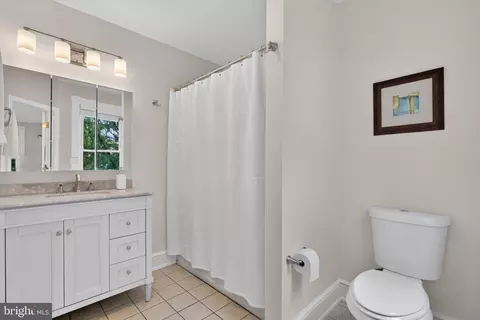 Other - 524 4th St SE, Washington, DC 20003 photo 9 of 9