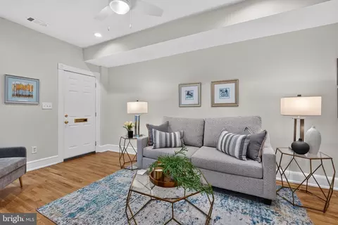 Other - 524 4th St SE, Washington, DC 20003 photo 2 of 9