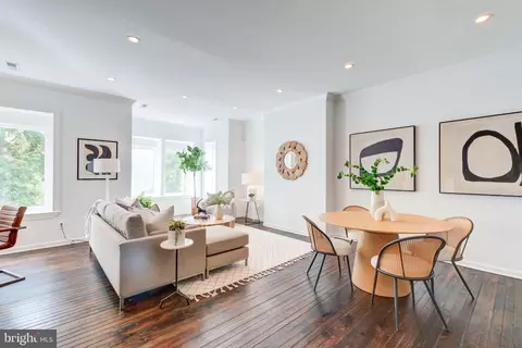 Other - 822 7th St NE #2, Washington, DC 20002 photo 4 of 17